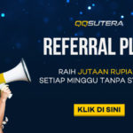 Situs Judi Slot Terbaik