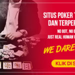 susupoker