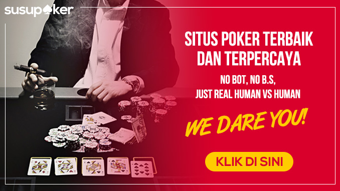 susupoker