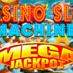 Slot Online Terbaik