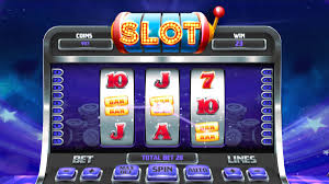 Slot Online